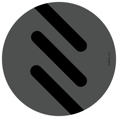 30DEXO-021: THEGOD01 - Reverb Of The Gone EP