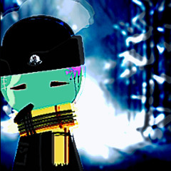 zombiee w/ whyhaze (shinju x michaelwarren)