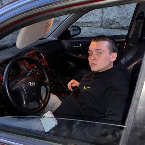 Блинк - sexy ty prosto newalb