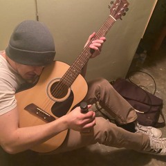 Slimey's Intro (Nut Muffin/Save tha Turtles{Take the Rubber Off}) (Feat. Lethal Injection)