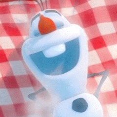 summer demo (gullion / em0xx)