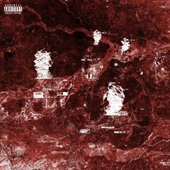 overreact (feat. Saint Lux) (prod. cardo x tiresss)