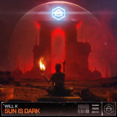 52.Sun Is Dark