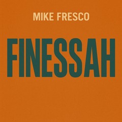Finessah