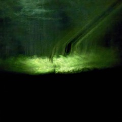 Tone deaf melodies - demo