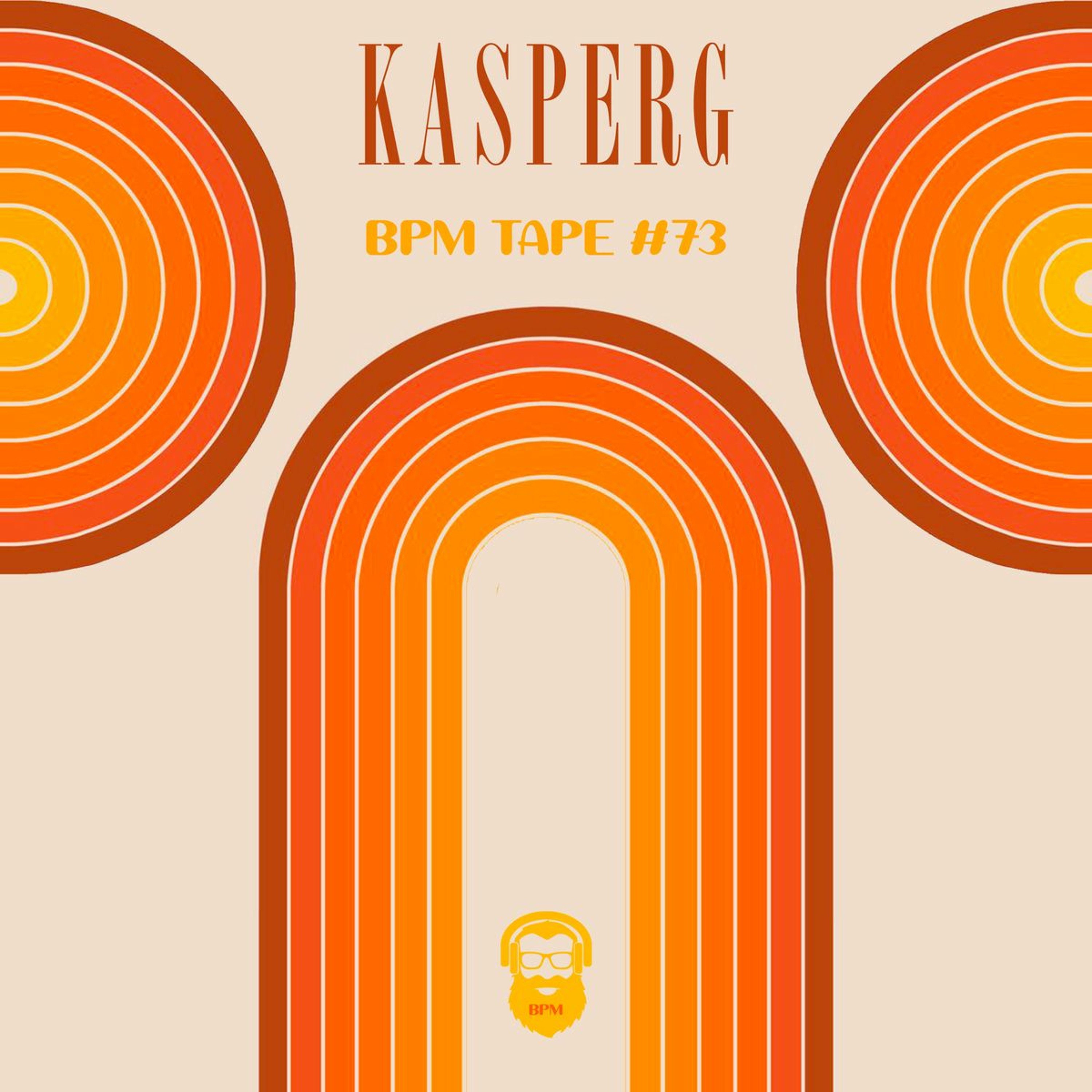 BPM tapes