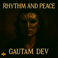 Rhythm and Peace - Peace
