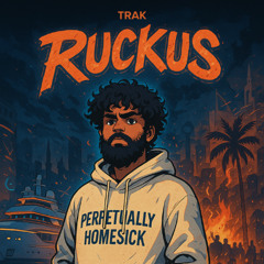 Ruckus