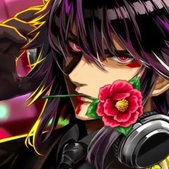 [beatmania IIDX 31 EPOLIS] BEMANI Sound Team 猫叉Master & かめりあ - Resonant