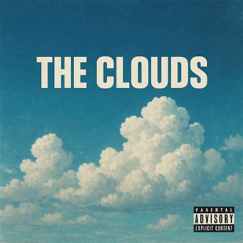 THE CLOUDS