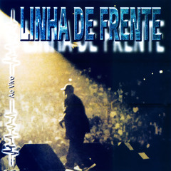 Herança do Vício (Ao Vivo)