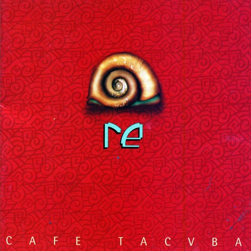 Esa noche