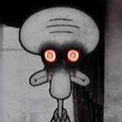 Mesmerizer (remix) [Defoko-Adachi Rei] - NueSB