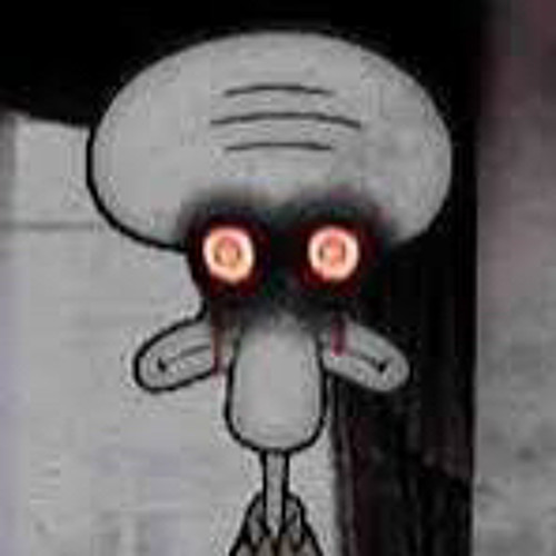 Mesmerizer (remix) [Defoko-Adachi Rei] - NueSB