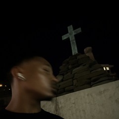 which route [prod. 2030]