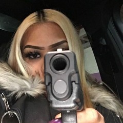 SEM SENTIMENTO  - MC LP DO MR _ TL DO MARIÃO