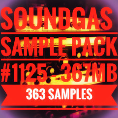 MassiveAbrasiveSynth20