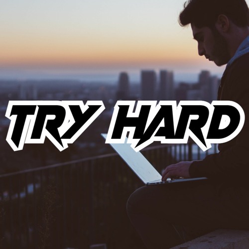 LIL WAYNE X REMY MA X KANYE WEST TYPE BEAT - TRY HARD" HARD STRING RAP INSTRUMENTAL RAP BEATS 2022