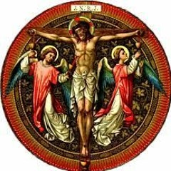 Snaga i vrijednost Kristove Predragocjene Krvi (VI. nedjelja nakon Duhova, 4. 7. 2021.)