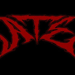 Stray Kids “Chk Chk Boom” M/V Teaser 2