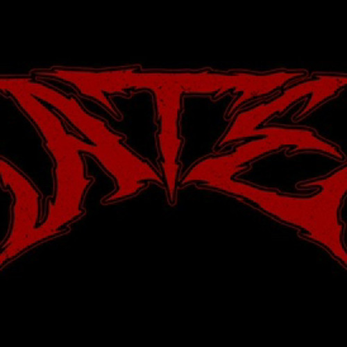 Stray Kids “Chk Chk Boom” M/V Teaser 2