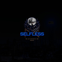 Priceless