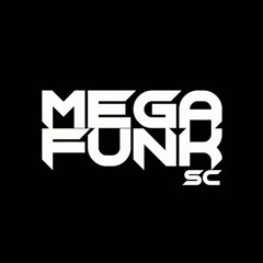 Mega Funk 2021 - SET ESPECIAL (DJ Edson Sc)