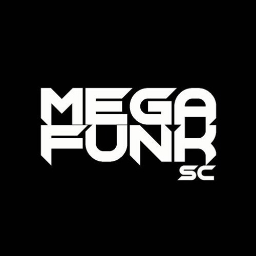 Mega Funk 2021 - SET ESPECIAL (DJ Edson Sc)