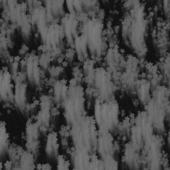 ELLE07 Trifles For A Massacre (incl. Ossa di Mare Rework)