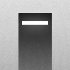 Gesaffelstein - Orck (MONOTOPIA Remix)