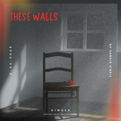 01 These Walls