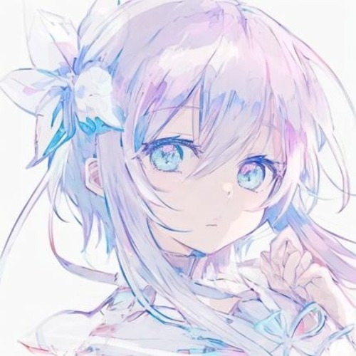 Stream Mondealy OST - Dargratt's Tale (Game Loop) by ꧅𒈙𒐫﷽꧅𒐫𒈙⸻𒐫﷽ဪဪ𒈙𒐫꧅ဪ𒈙 ...