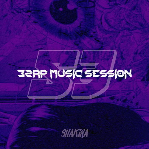 SHAKIRA - BZRP Music Session #53 (DJLB Remix)