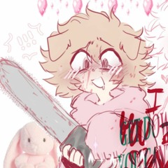 ☆ 𝘼𝙡𝙡 𝙢𝙮 𝙛𝙧𝙞𝙚𝙣𝙙𝙨 𝙖𝙧𝙚 𝙙𝙚𝙖𝙙 - 𝙅𝙤𝙝𝙣𝙣𝙞𝙚 𝙂𝙪𝙞𝙡𝙗𝙚𝙧𝙩 // 𝙣𝙞𝙜𝙝𝙩𝙘𝙤𝙧𝙚