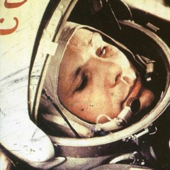 Kosmonauts in trouble (Long mix)