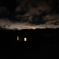 Sin Prod. [MILESDEAN]