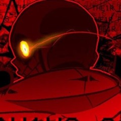 I DID IT FOR YOU (Slowed) - Savior c00lkidd Chase Theme