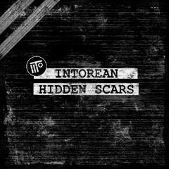 Intorean - Hidden_Scars