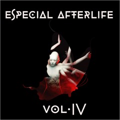 Especial Afterlife - 0004