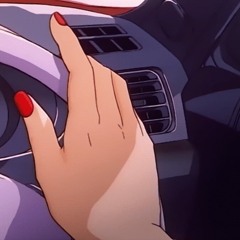 Pull Up (prod.dewhaun)