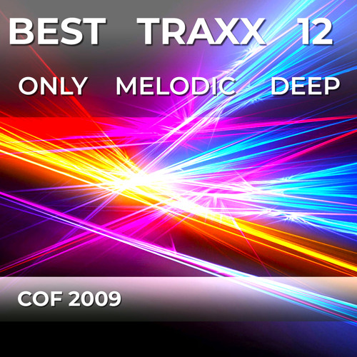 Lidia (Extended Mix)
