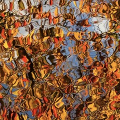 Ivy League (Prod. Suicidia)