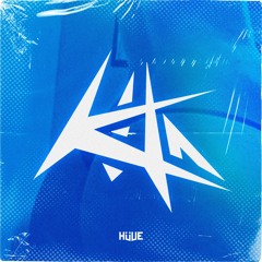 HÜVE - KIKA (Radio Mix)