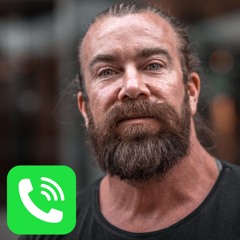 #61 Jan Emanuel om sitt borttagna efternamn!