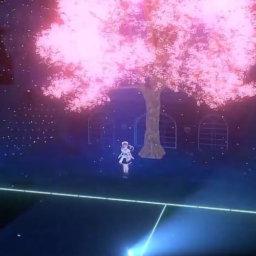 Stream Mio,Marine,Minato Aqua Ichiban no Takaramono (Yui final ver