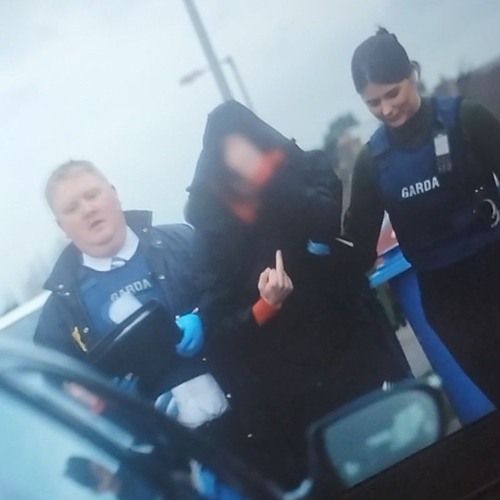 Lil S. I was just a kid when i saw a 36