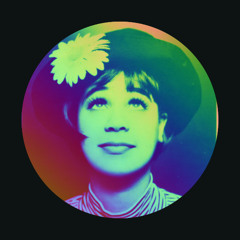 CeCe Peniston - Finally ( Qwenty remix )