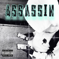 Assassin prod.Longboystyle