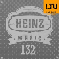 Premiere: Aaron Suiss & Barak White - Voices In Your Head (Original Mix) | Heinz Music