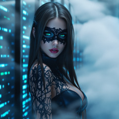 Our Code of Obsession